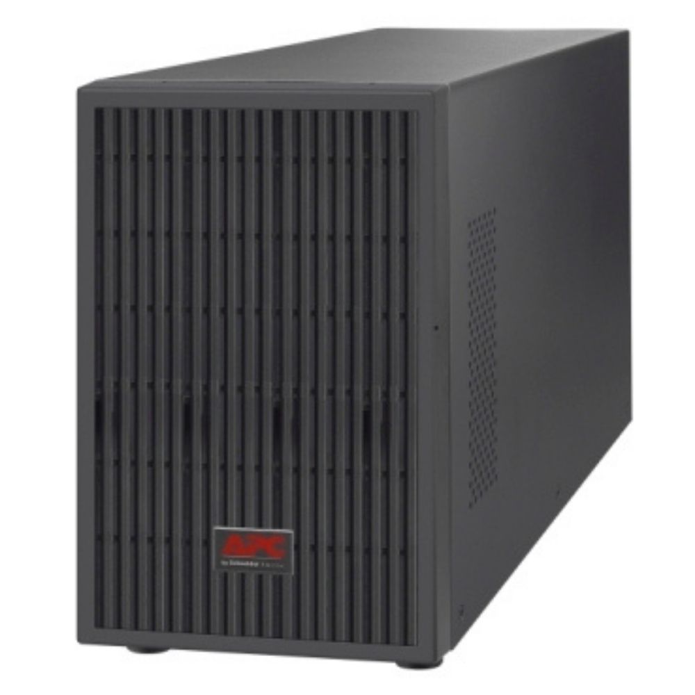 APC Banco de baterías tower para SRV1KIL APC Banco de baterías tower para SRV1KIL