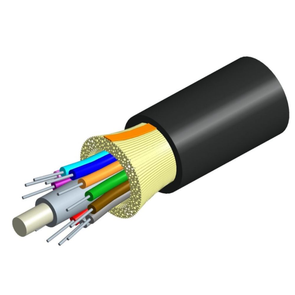CommScope Z-012-DS-5K-FSUBK/D CommScope Z-012-DS-5K-FSUBK/D