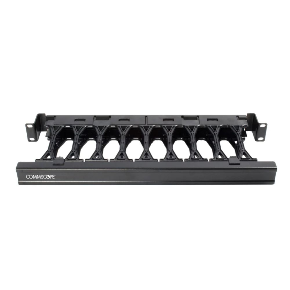 CommScope HTK-19-SS-1U (1KIT)