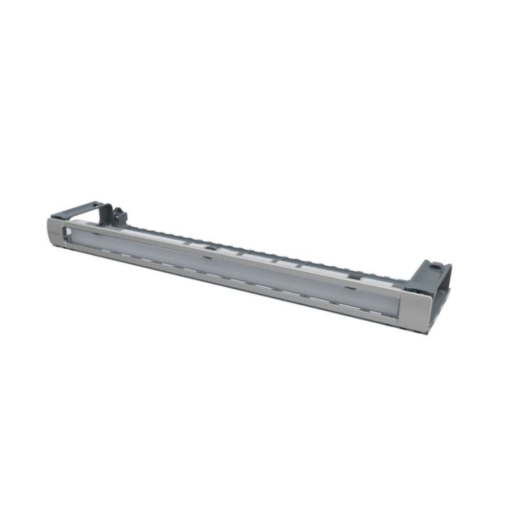 CommScope AGL-1U-TROUGH CommScope AGL-1U-TROUGH