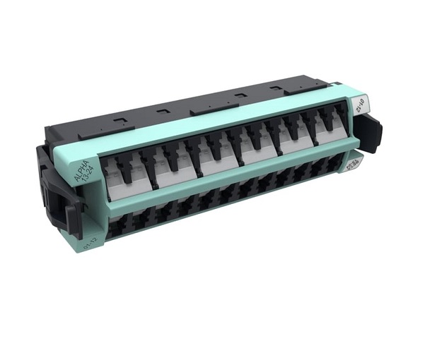 CommScope 360DPis-24LC-LS