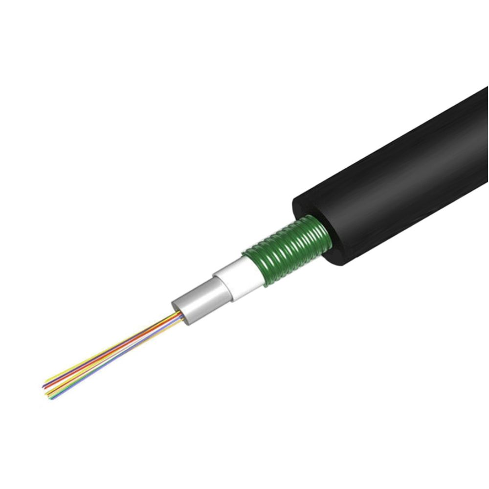 CommScope O-012-CA-5X-M12BK/28G/093 CommScope O-012-CA-5X-M12BK/28G/093