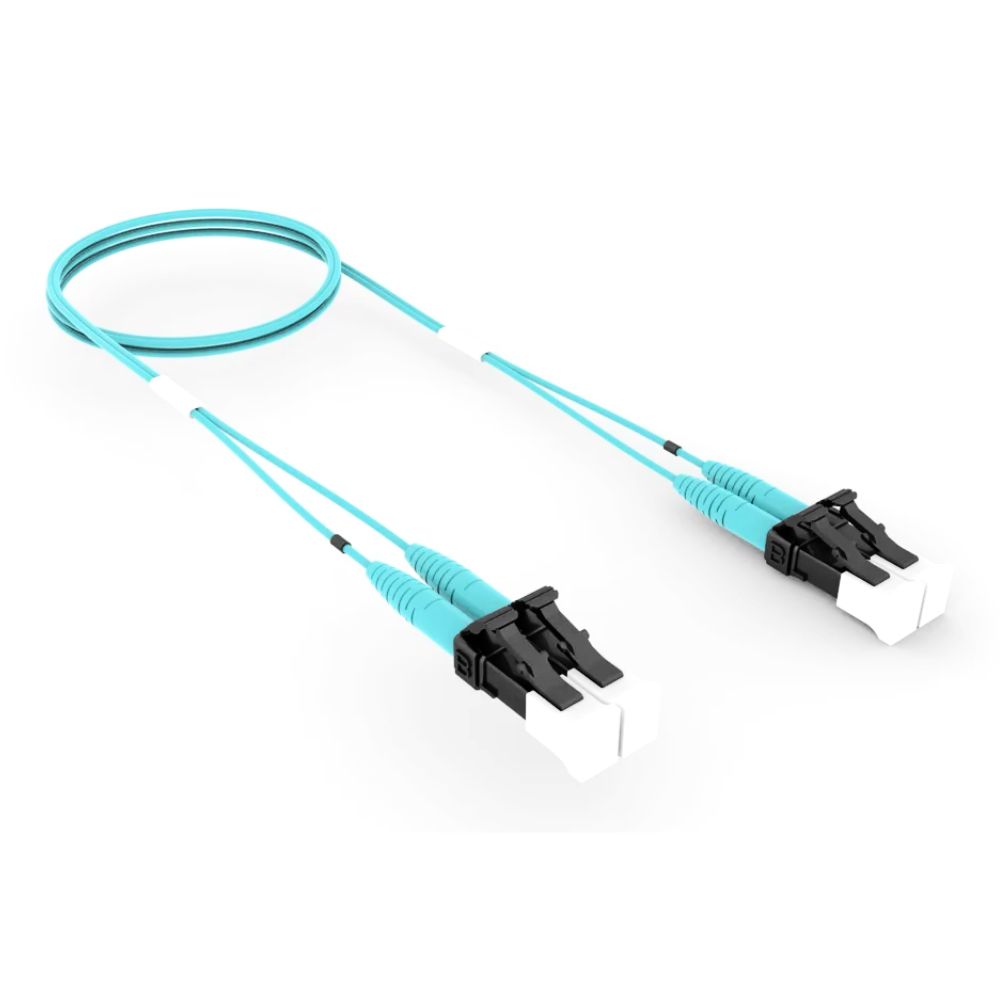 CommScope JUMPER,RISR,LS,1.6MM,DPLX,LC/LC,AQ,FT006 CommScope JUMPER,RISR,LS,1.6MM,DPLX,LC/LC,AQ,FT006