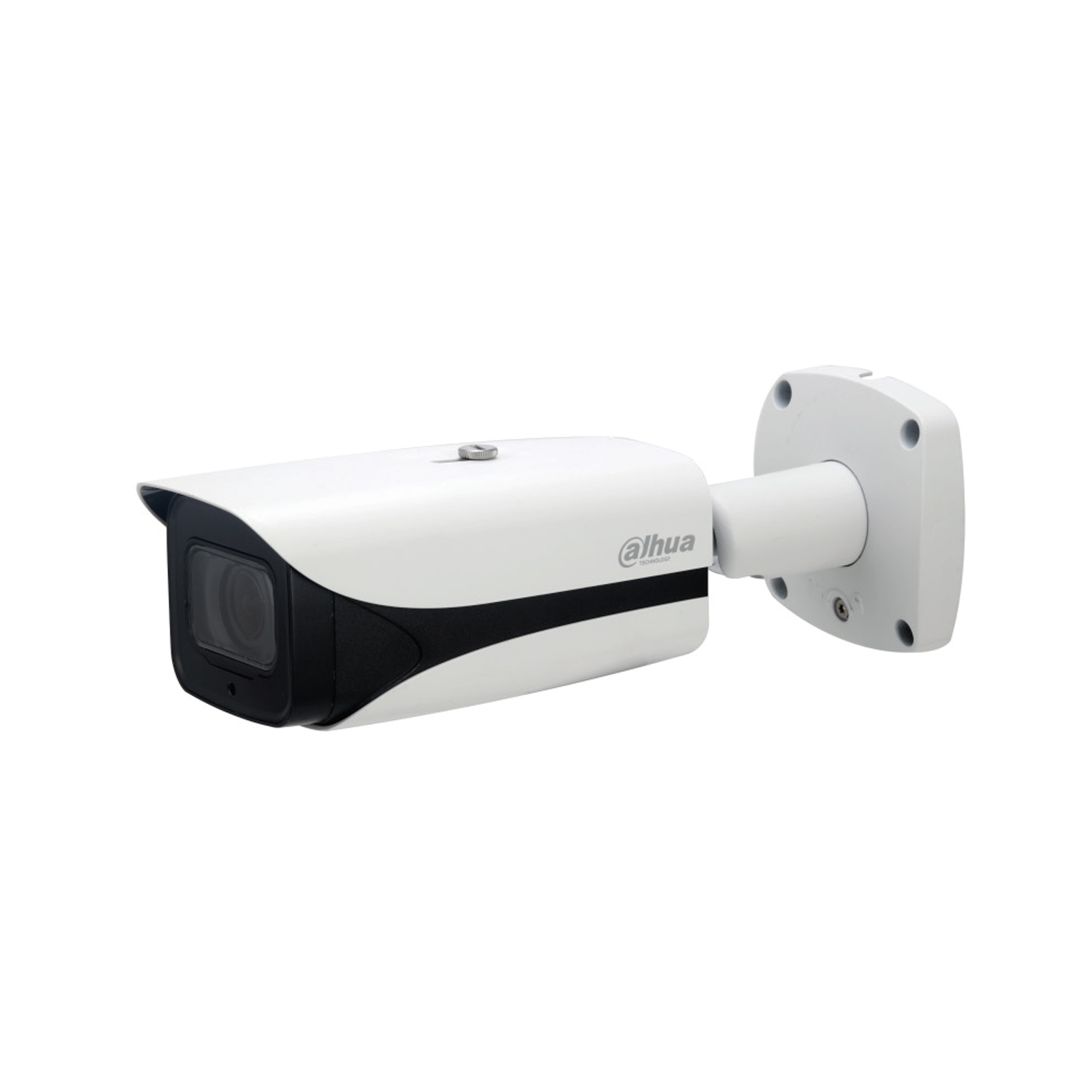 Dahua 2MP IR Vari-focal Bullet WizMind Network Camera Dahua 2MP IR Vari-focal Bullet WizMind Network Camera