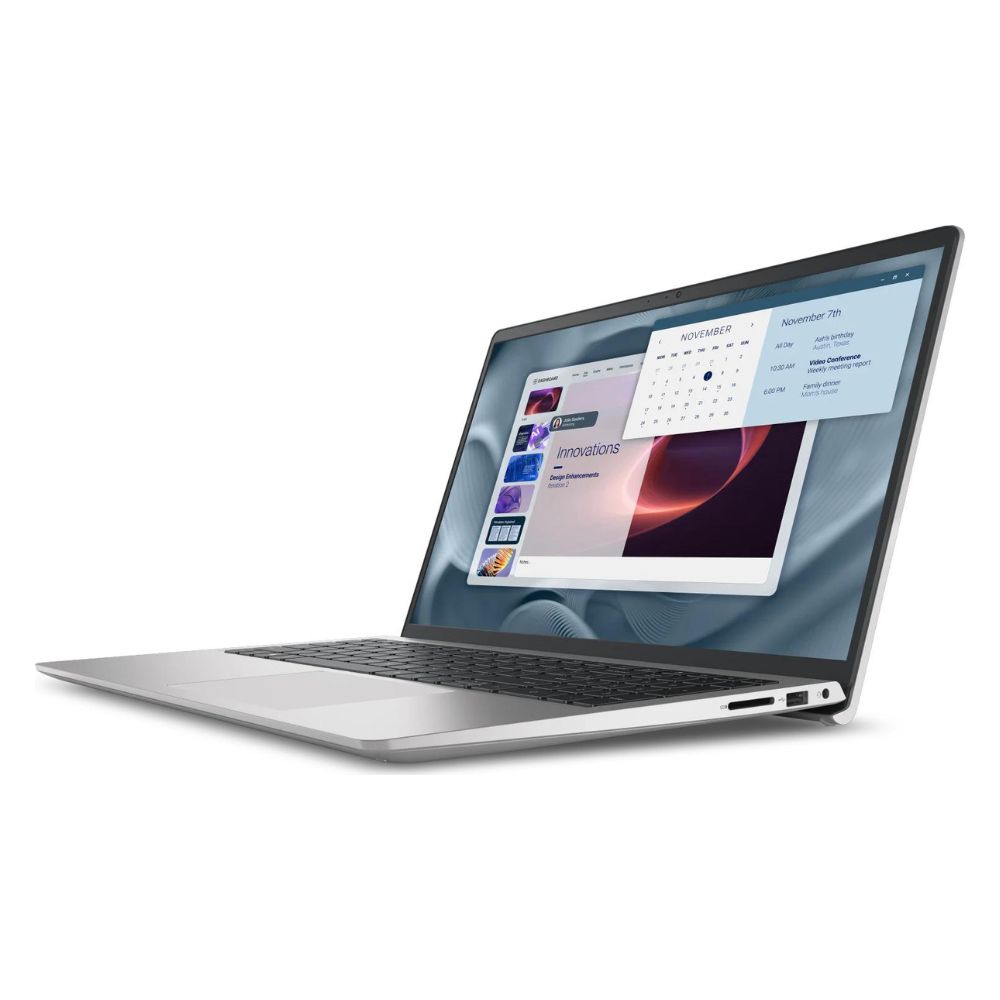 NOT Dell PRO 15 Essential PV15250 I5 -8 GB -512 SSD - Linux 22.04 LTS - 1YBO NOT Dell PRO 15 Essential PV15250 I5 -8 GB -512 SSD - Linux 22.04 LTS - 1YBO