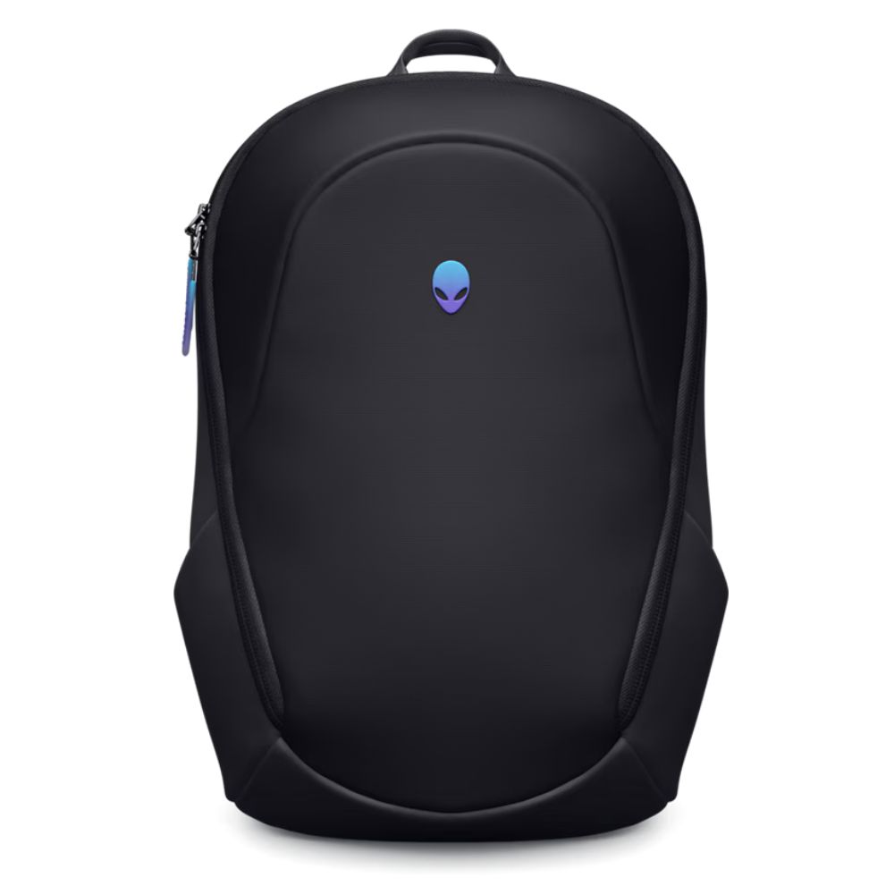 Dell Mochila Alienware 16'' - AW5625P Dell Mochila Alienware 16'' - AW5625P