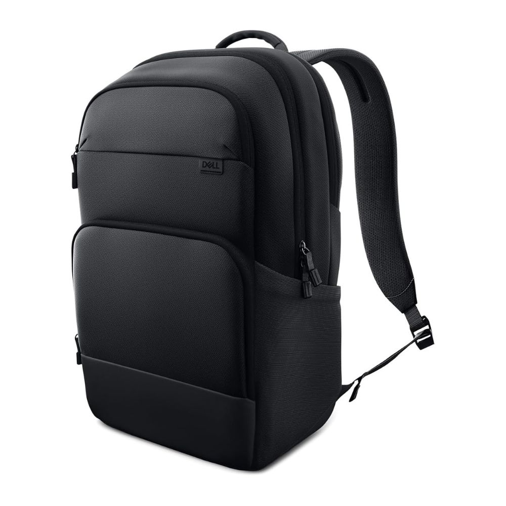 Mochila Dell Pro 14-16 Plus EcoLoop - CP5626 Mochila Dell Pro 14-16 Plus EcoLoop - CP5626