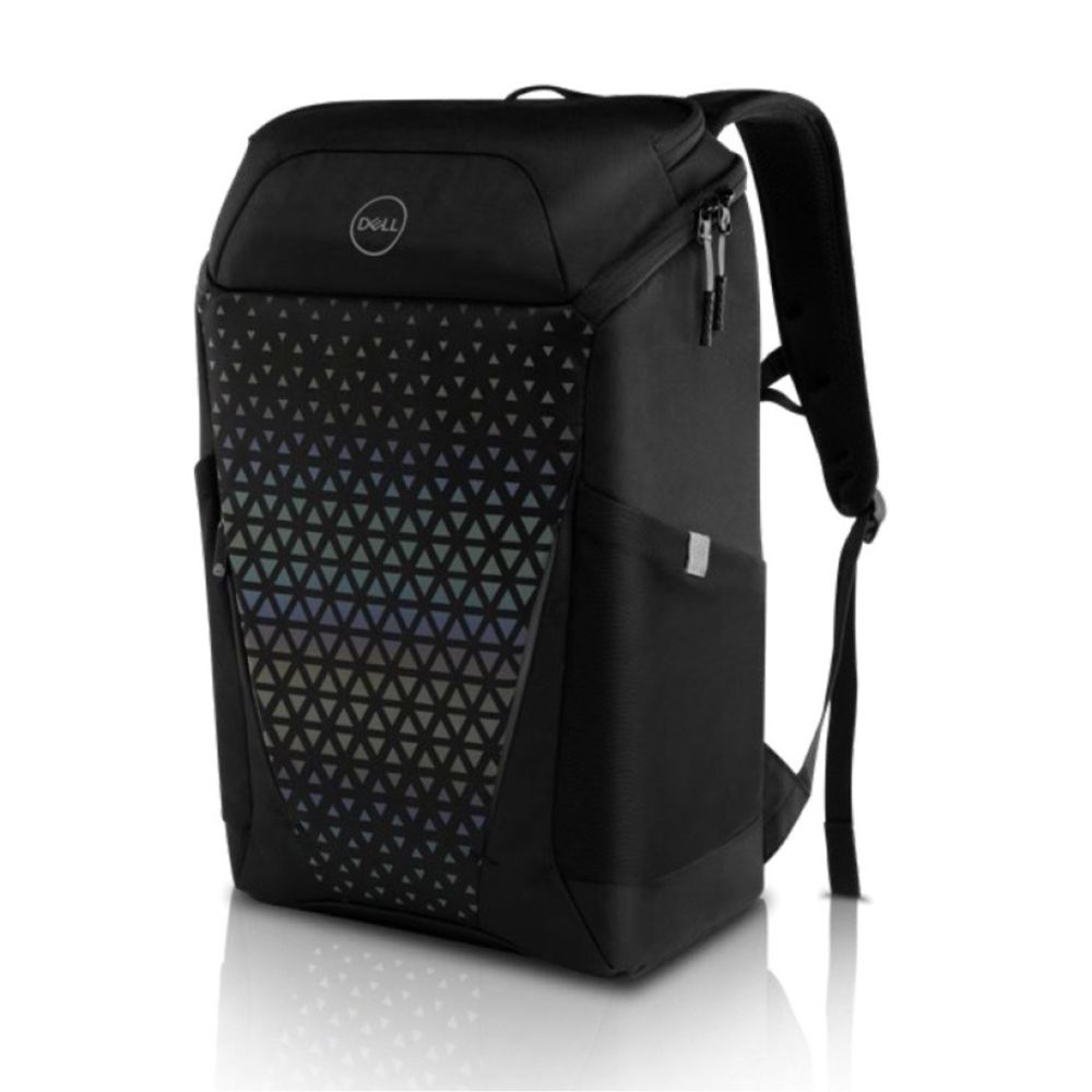 Mochila Dell Gaming 17'' - GM1720PM Mochila Dell Gaming 17'' - GM1720PM