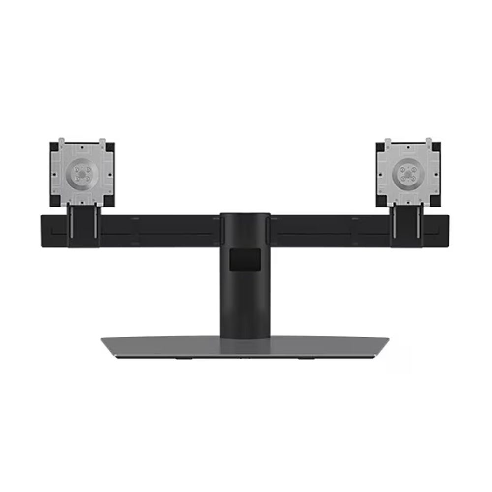 Base Dell Pro para dos monitores - MDS19 Base Dell Pro para dos monitores - MDS19