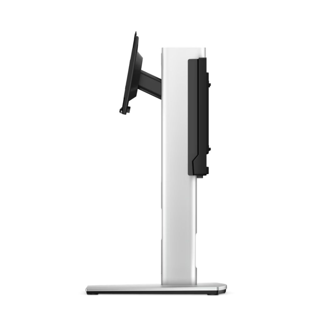 Dell Micro AIO Stand MFS22 Dell Micro AIO Stand MFS22
