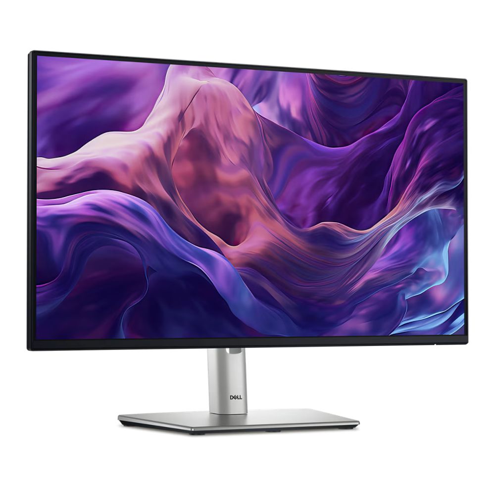 Dell 24 Monitor - P2425H Dell 24 Monitor - P2425H