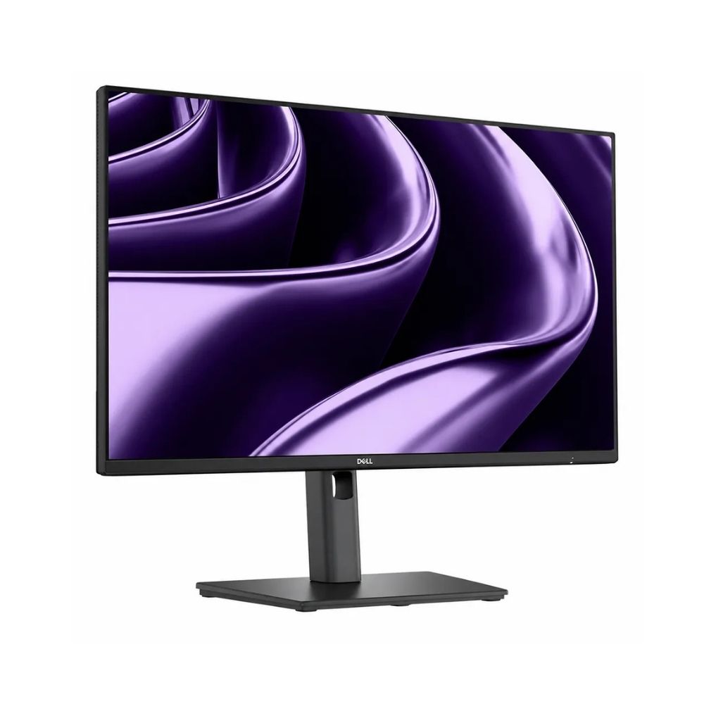 DELL P Series P2426HE monitor de computadora 61 cm (24") 1920 x 1080 Pixeles Full HD LCD Negro DELL P Series P2426HE monitor de computadora 61 cm (24") 1920 x 1080 Pixeles Full HD LCD Negro