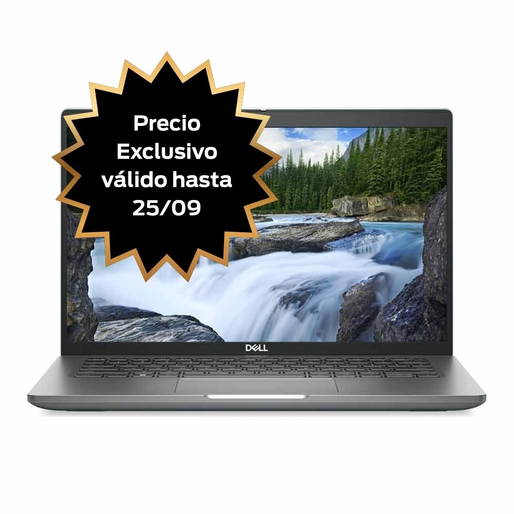 NOT Dell PRO Plus 14 PB14250 - Ultra 7 VPRO- 16GB - 1TERA SSD - W11PRO - 3YBO NOT Dell PRO Plus 14 PB14250 - Ultra 7 VPRO- 16GB - 1TERA SSD - W11PRO - 3YBO