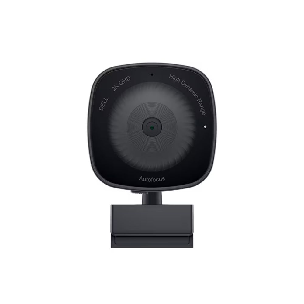 Dell Webcam - WB3023 Dell Webcam - WB3023