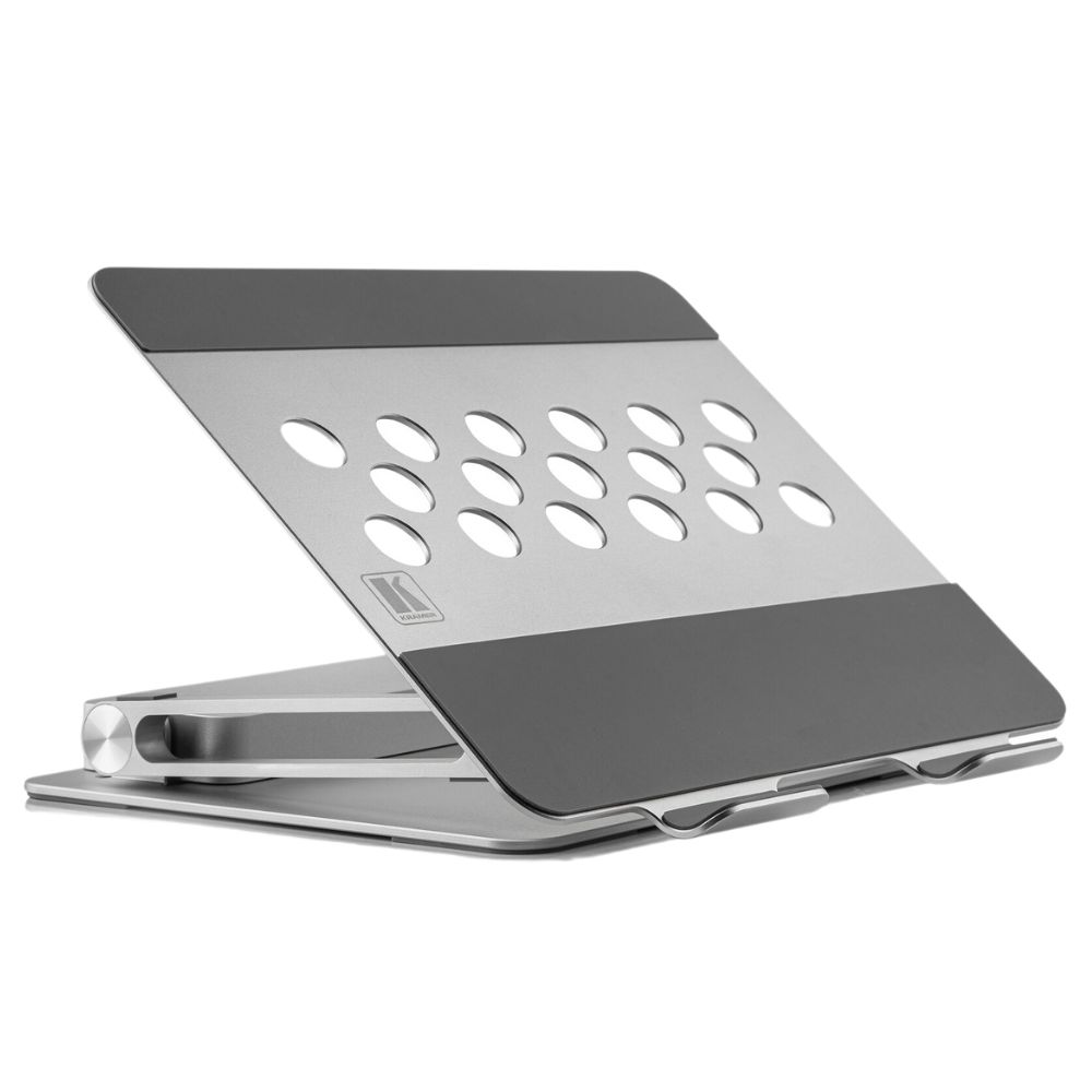 Kramer Docking station USB–C - Salida HDMI 6K