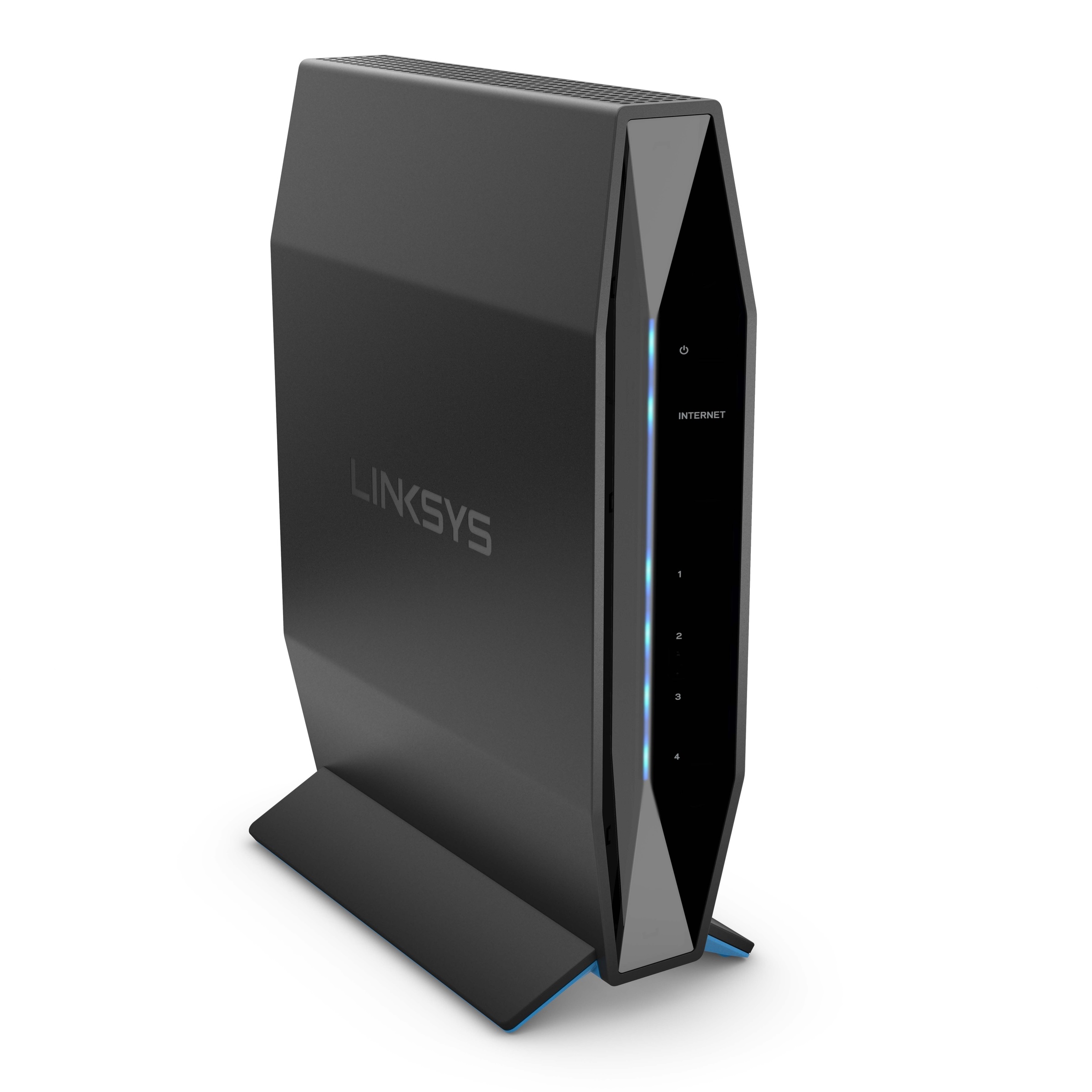 Linksys Wireless Router Wifi 6 1800 Linksys Wireless Router Wifi 6 1800