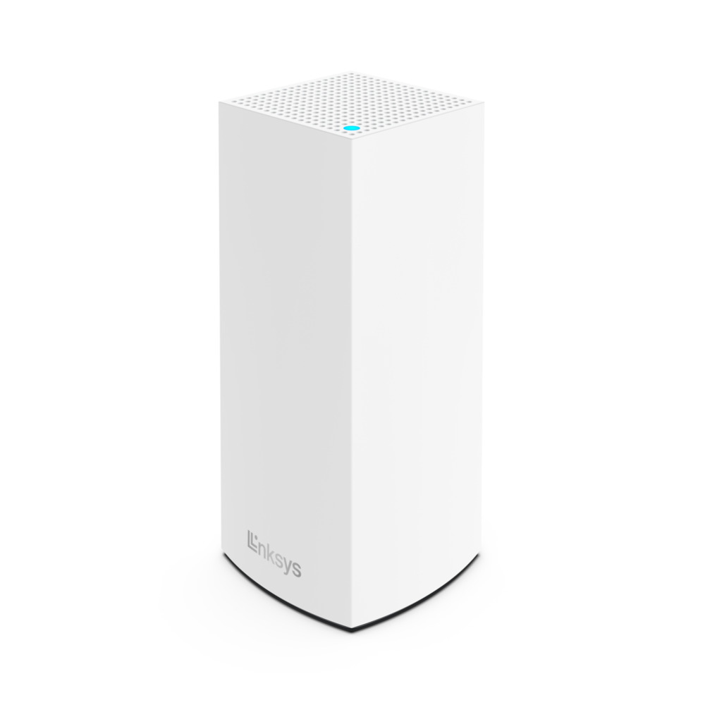 Linksys Velop Atlas Wifi 6 AX3000, Dual Band 1 PK Linksys Velop Atlas Wifi 6 AX3000, Dual Band 1 PK