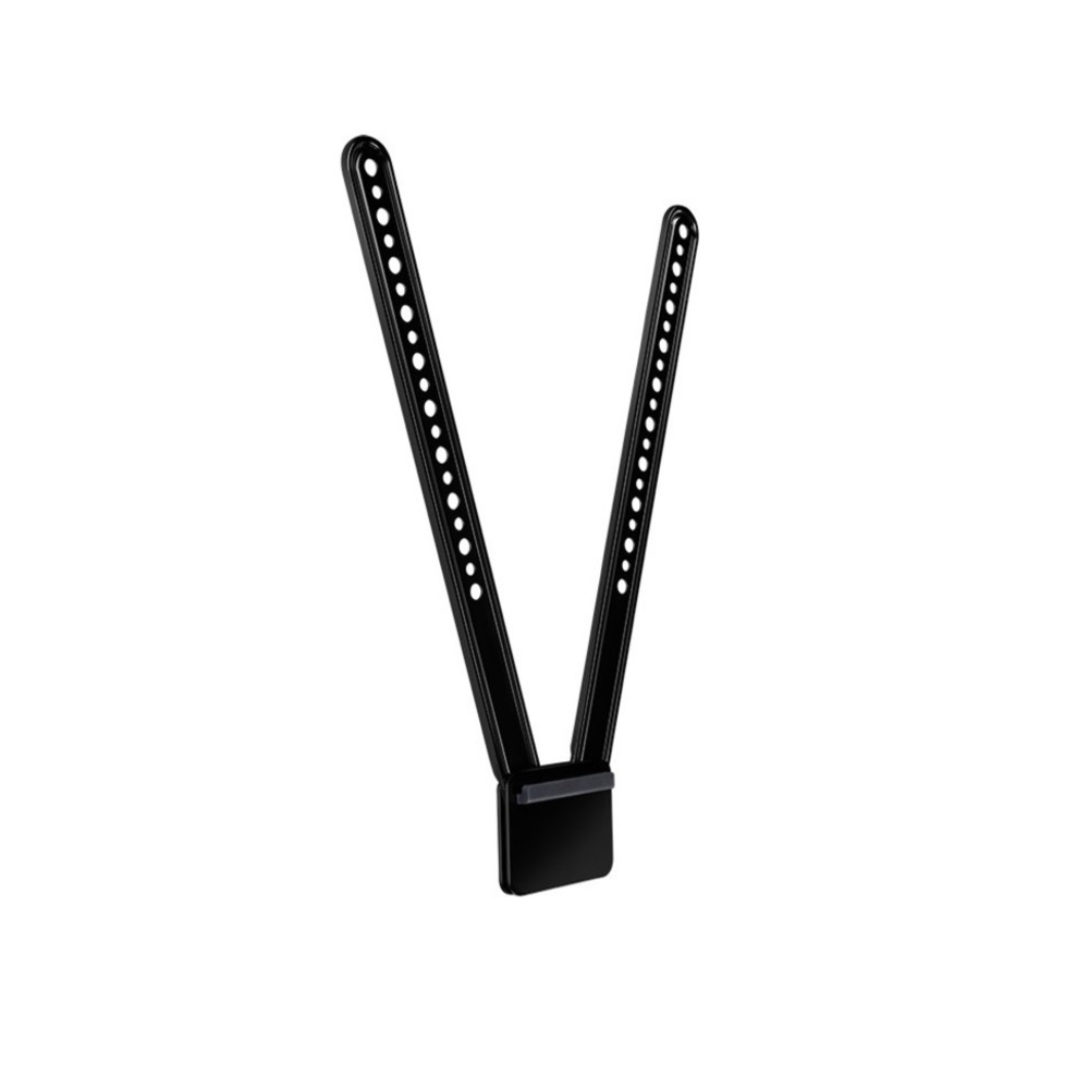 Logitech TV Mount for MeetUp Logitech TV Mount for MeetUp