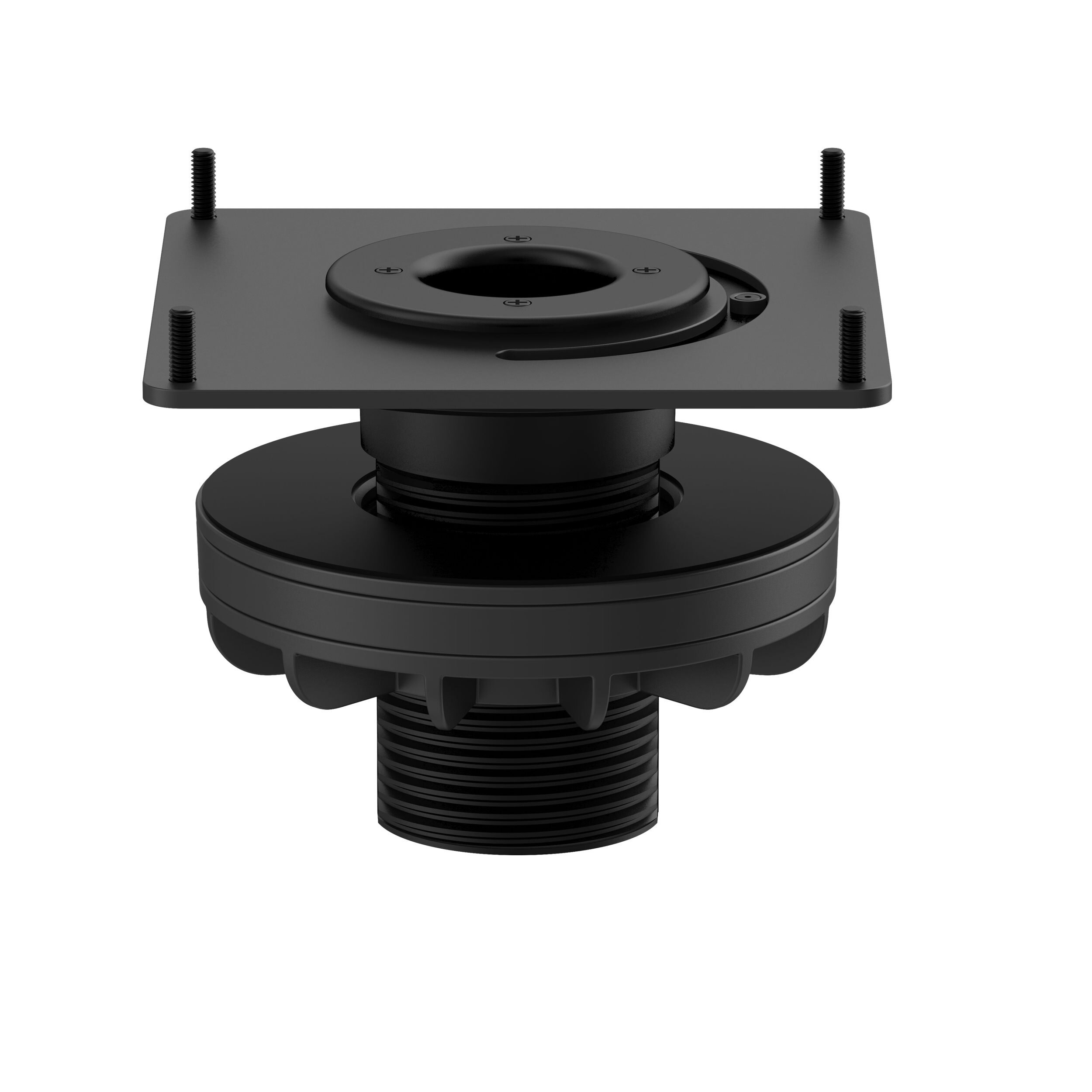 Logitech Tap Table Mount Logitech Tap Table Mount