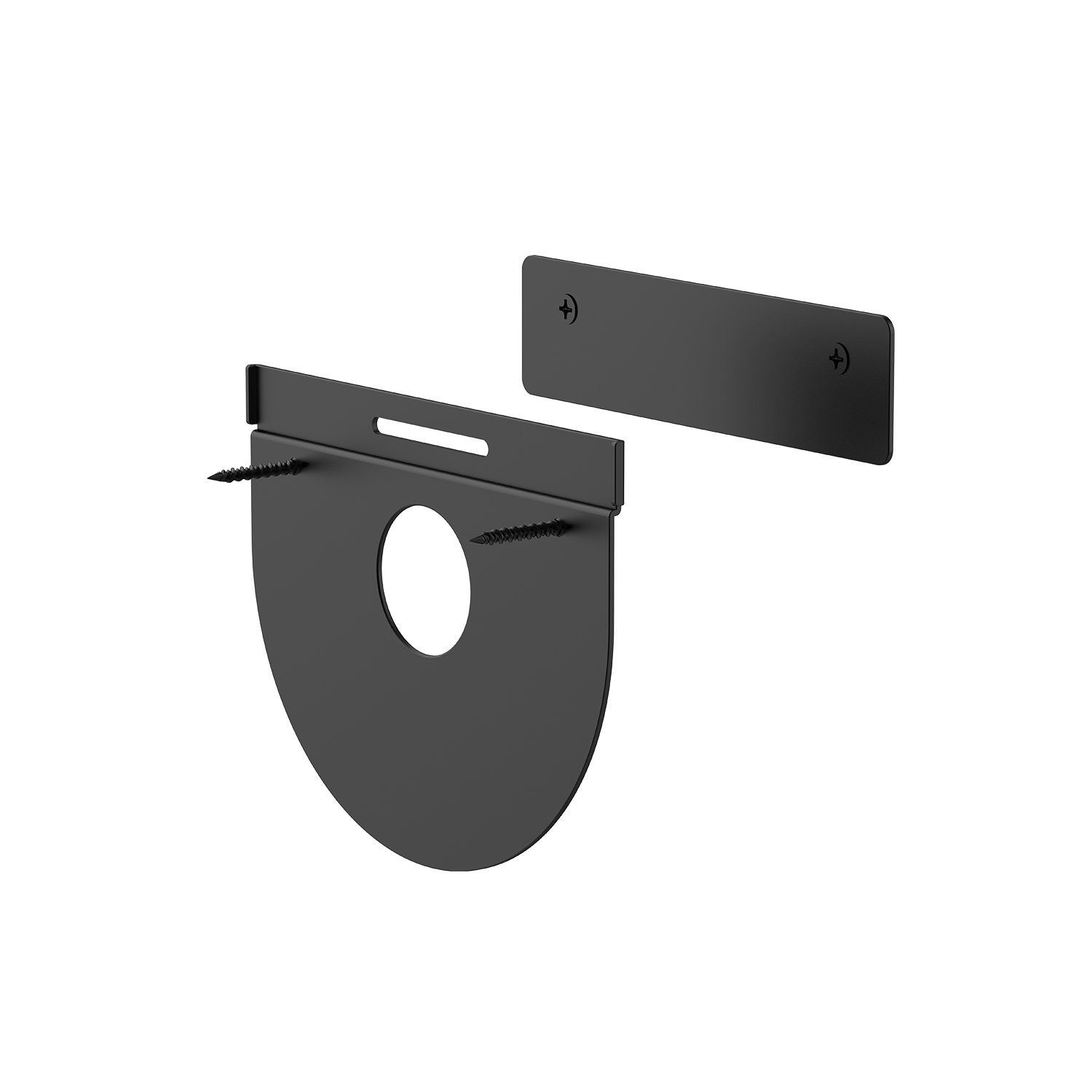 Logitech Tap Wall Mount Logitech Tap Wall Mount