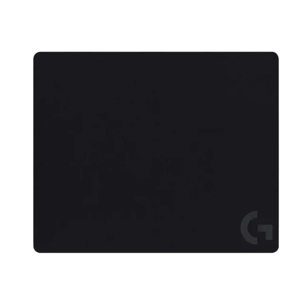 Mouse Pad Logitech G240