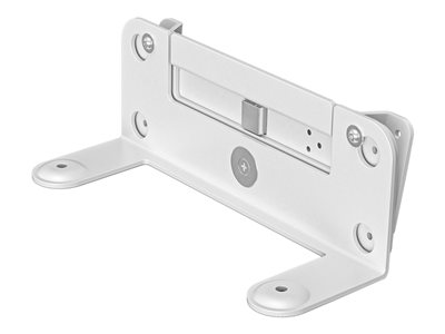 Logitech Wall Mount FOR Video Bars Logitech Wall Mount FOR Video Bars
