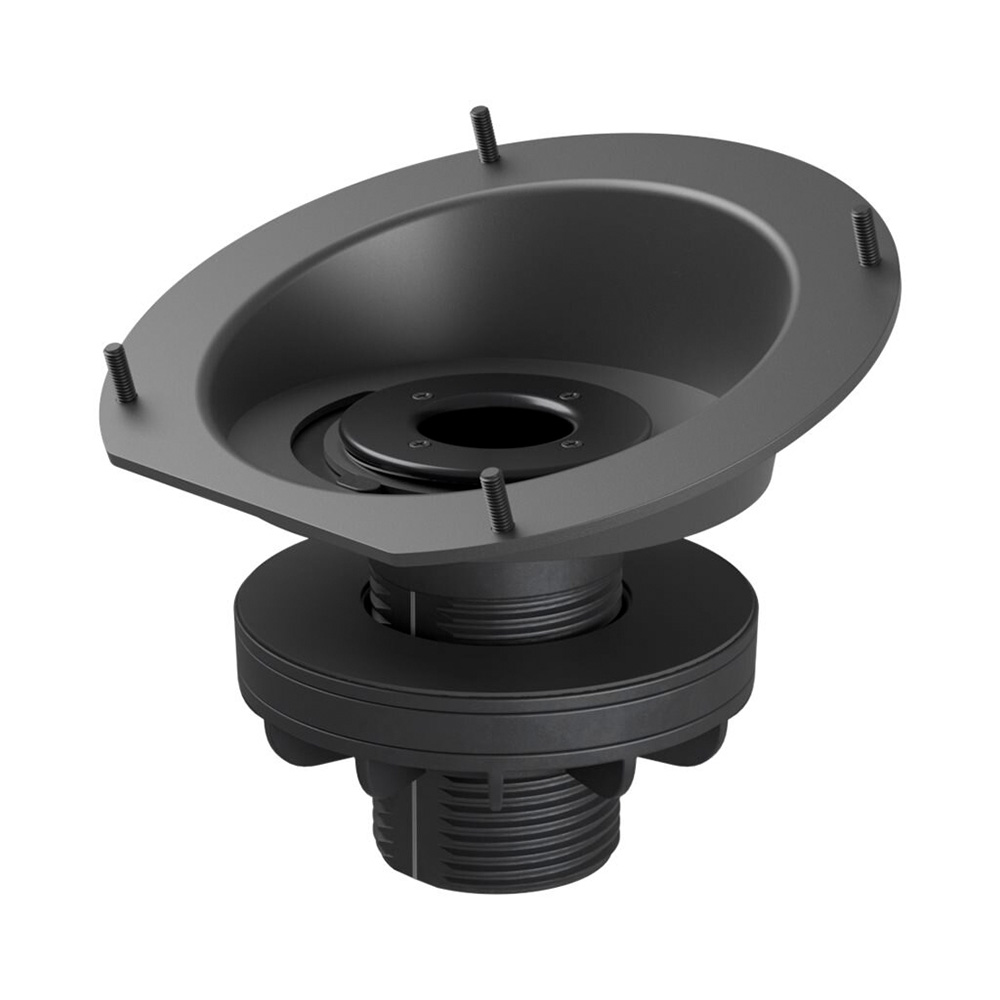 Logitech TAP Riser Mount Logitech TAP Riser Mount