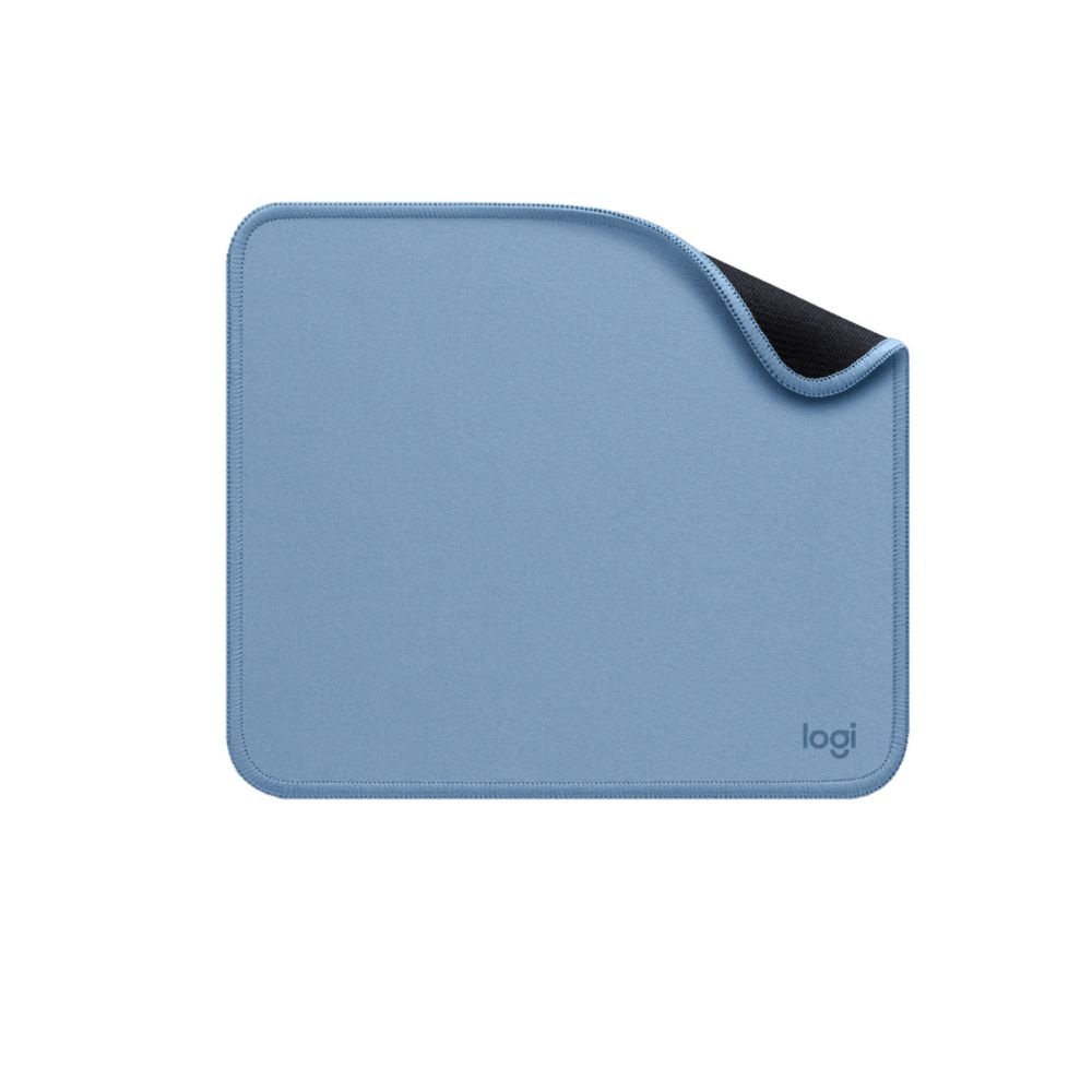 Mouse Pad Logitech Studio celeste
