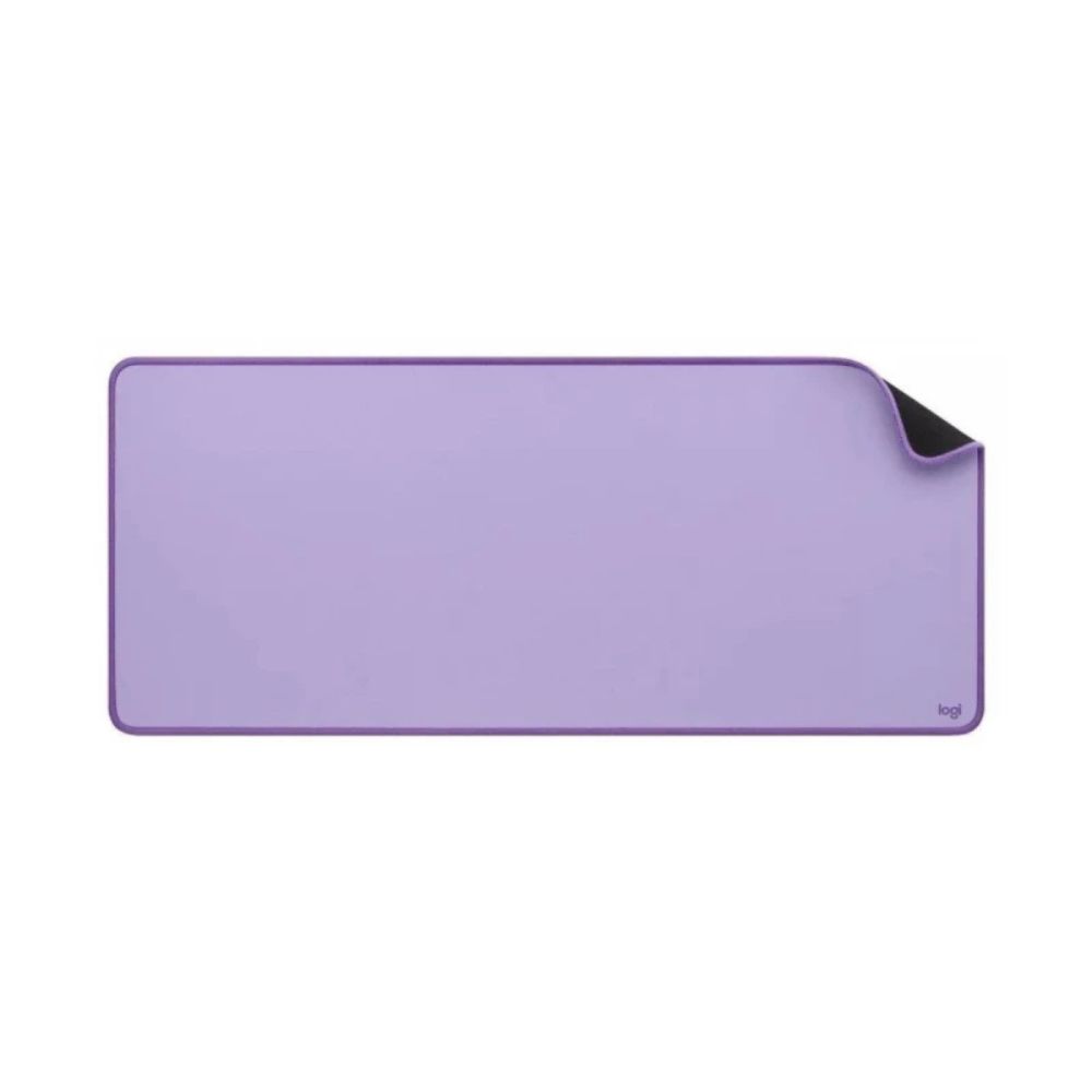 Mouse Pad Logitech 300X700MM LILA