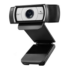 Webcam Logitech C930-e Webcam Logitech C930-e