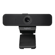 Webcam Logitech C925E Webcam Logitech C925E