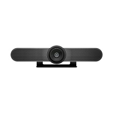Web Cam Logitech Meetup Web Cam Logitech Meetup