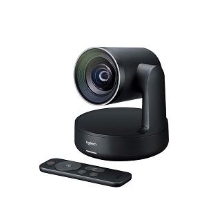 Logitech Rally Camera Logitech Rally Camera