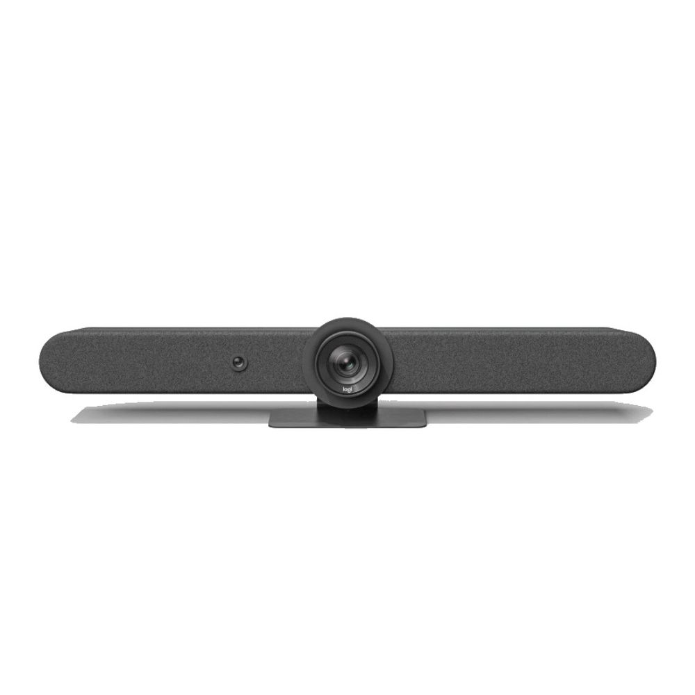 Logitech Rally Bar Mini Graphite Logitech Rally Bar Mini Graphite