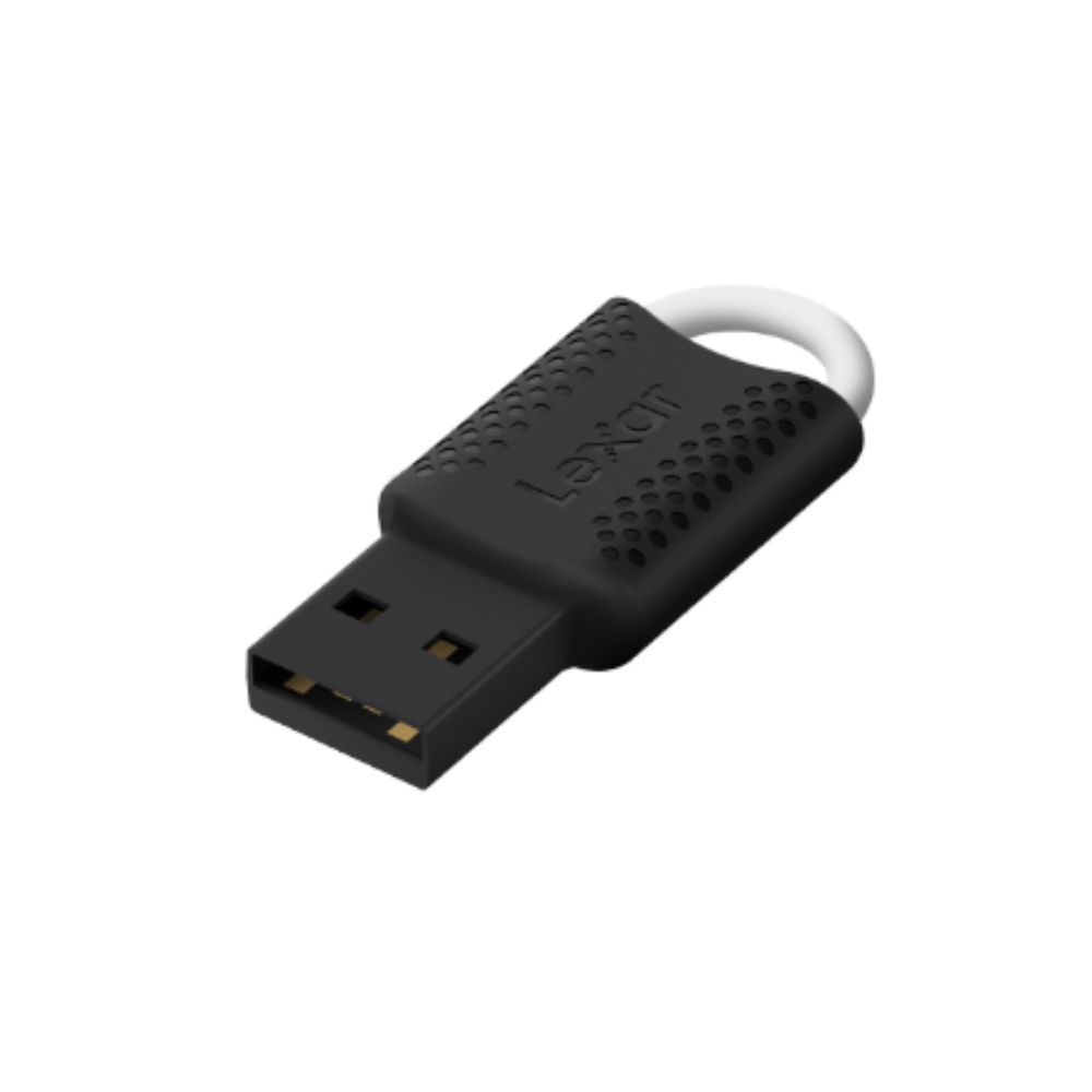 Lexar® V40 USB Flash Drive 16GB Lexar® V40 USB Flash Drive 16GB