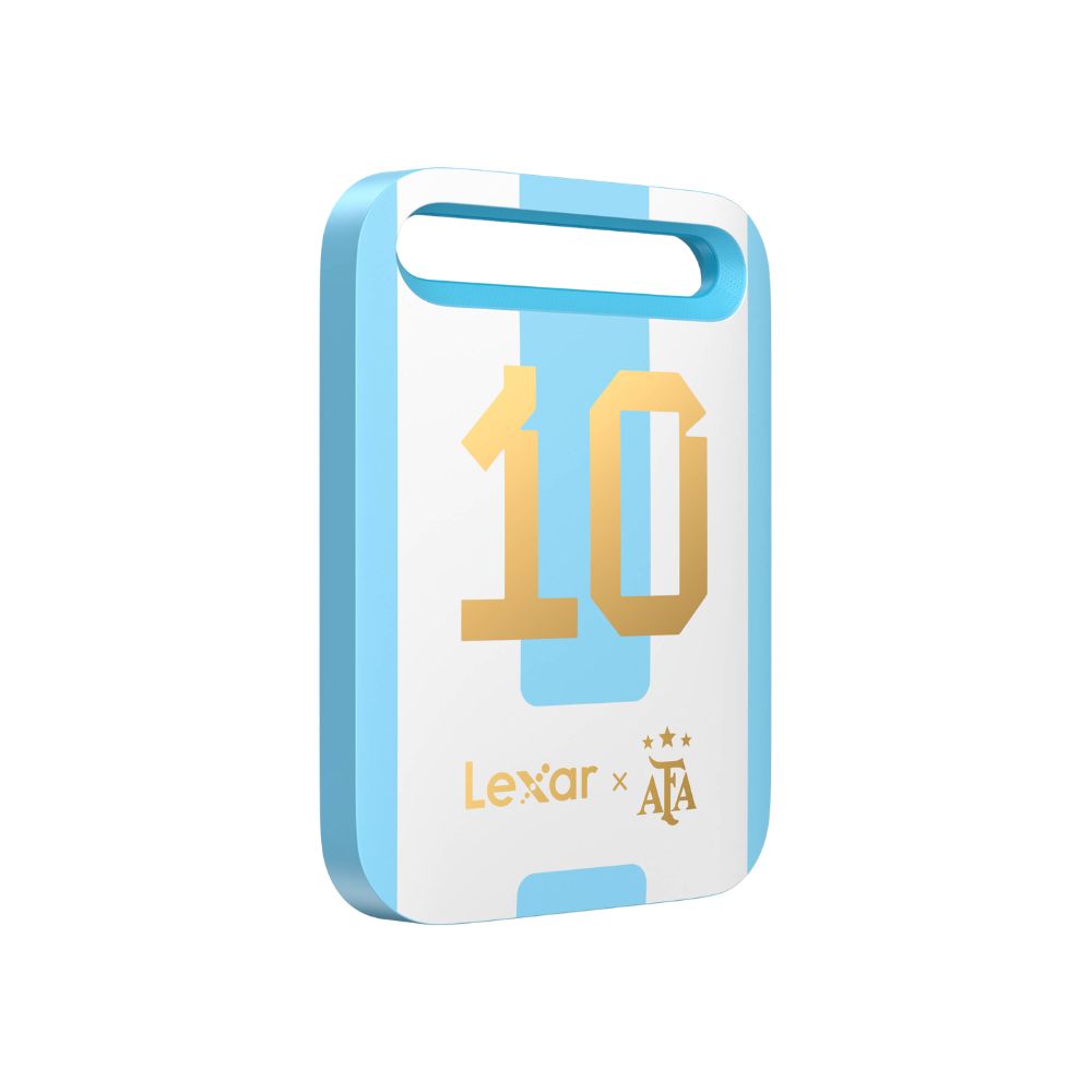 SSD EXTERNO Lexar AFA 512GB Air Elite Legends Series USB 3.2 Gen 1 Portable SSD. SSD EXTERNO Lexar AFA 512GB Air Elite Legends Series USB 3.2 Gen 1 Portable SSD.