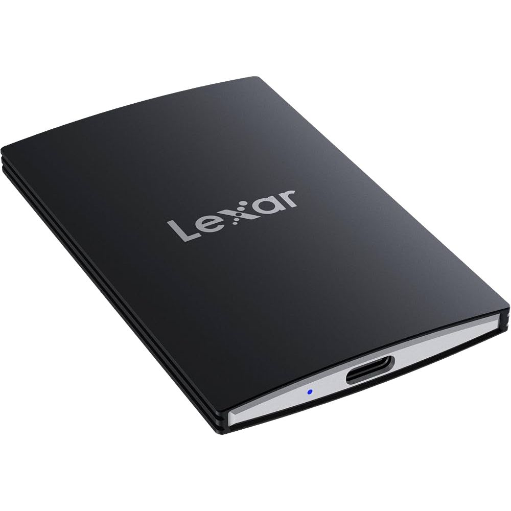 disco SSD portátil Lexar AFA USB-C 3.2 Gen 2x2. 1 TB disco SSD portátil Lexar AFA USB-C 3.2 Gen 2x2. 1 TB