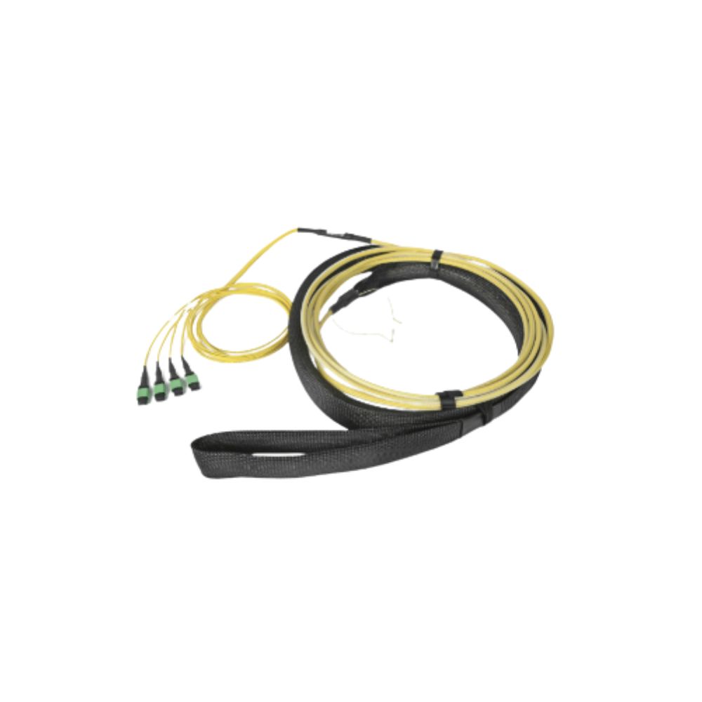 Siemon Plug & Play, Trunk Pro, Ultra Low Loss, 24 Strand, RazorCore, XGLO, Multimode, Pinned MTP/PC Base 12, Pinned MTP/PC Base 12, Polarity B, OM4, 50/125, Aqua, LSOH-3C, Siemon Plug & Play, Trunk Pro, Ultra Low Loss, 24 Strand, RazorCore, XGLO, Multimode, Pinned MTP/PC Base 12, Pinned MTP/PC Base 12, Polarity B, OM4, 50/125, Aqua, LSOH-3C,