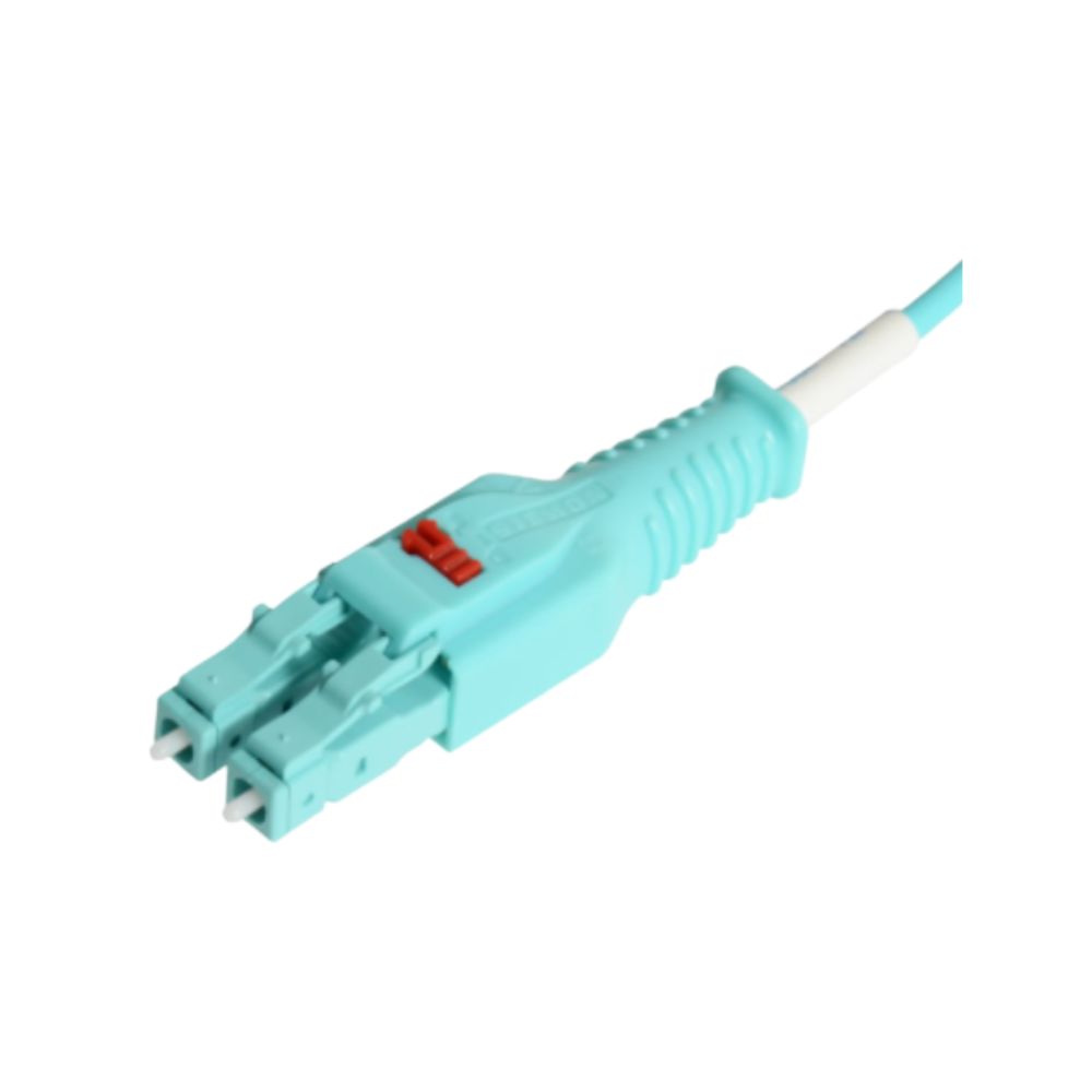 Siemon LBPLCLC5V-02AH Siemon LBPLCLC5V-02AH