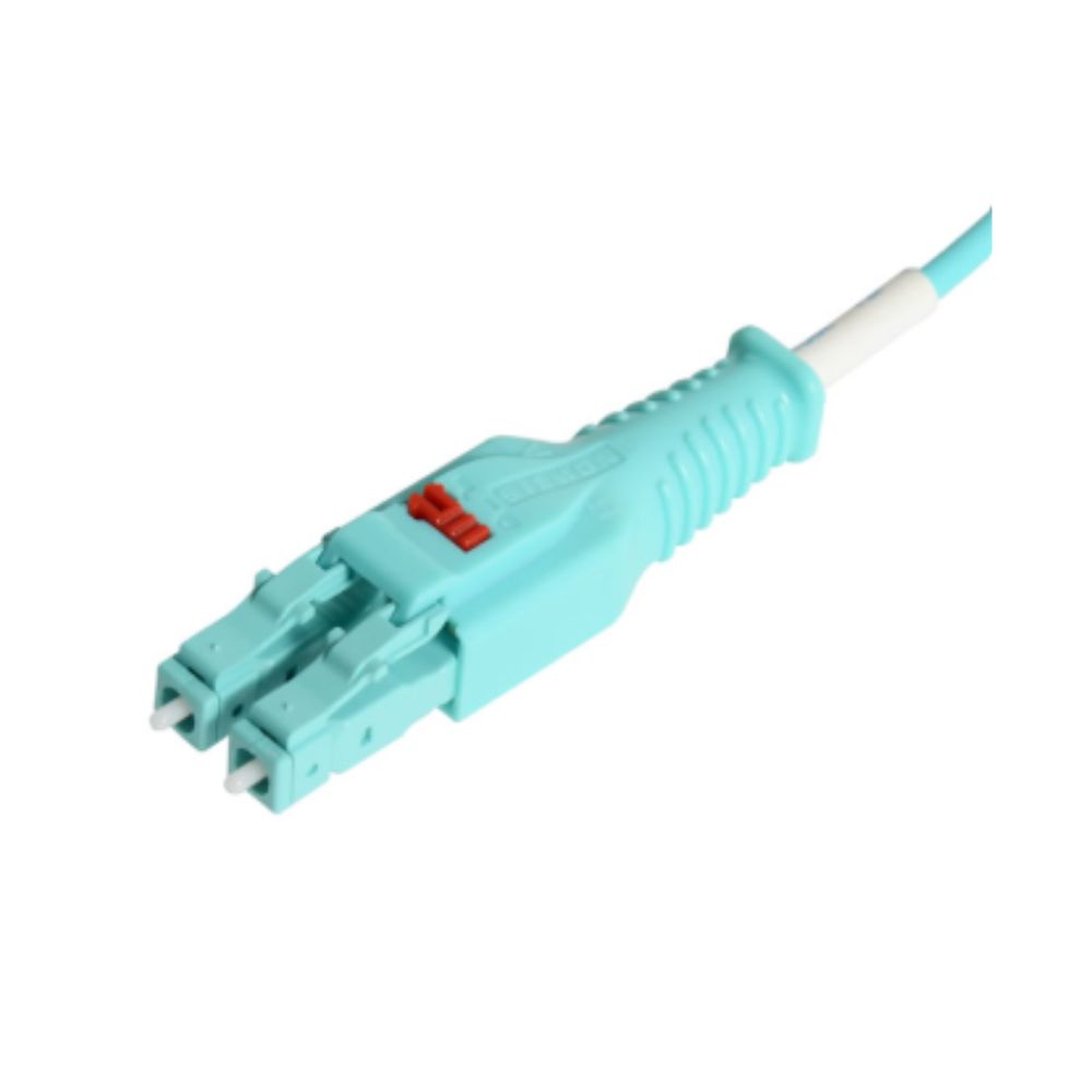 Siemon LBPLCLC5V02AHB Siemon LBPLCLC5V02AHB