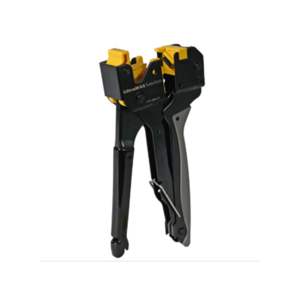 Siemon SM BOX,MAX,1 Open,mx,wht Siemon SM BOX,MAX,1 Open,mx,wht