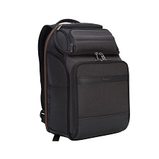 Mochila Targus Citysmart Eva Pro 15,6" Gris -Negro 26 Litros Mochila Targus Citysmart Eva Pro 15,6" Gris -Negro 26 Litros