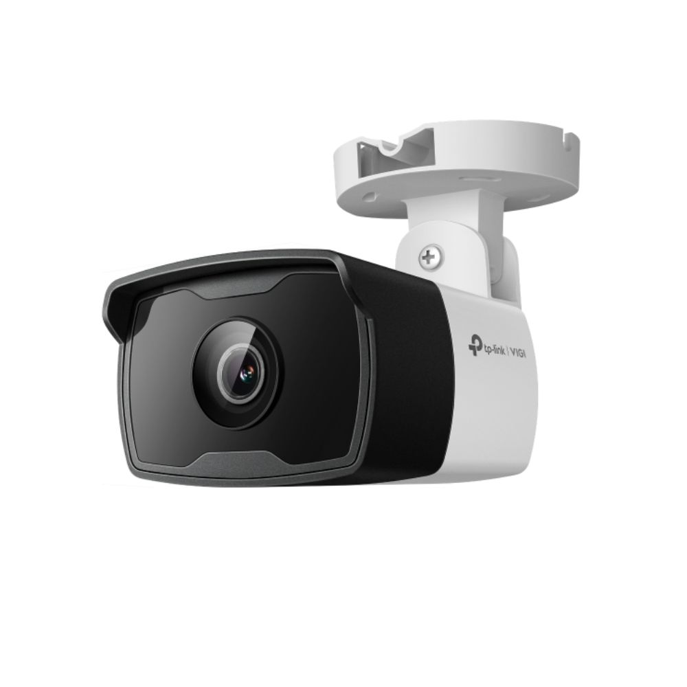 TP-Link VIGI C320I Cámara IP tipo bullet con IR para exteriores de 2MP